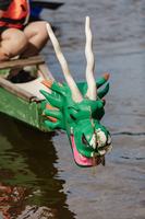 gal/ Regata_2025/_thb_271.jpg